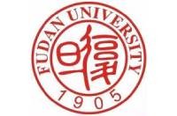 全国哲学专业最好的十所大学排名，哲学专业前10大学排行榜