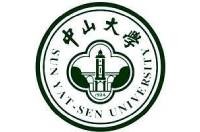2023年广东省630分左右能上的本科大学有哪些