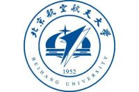 北京航空航天大学