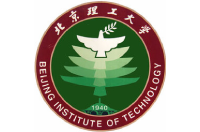 北京理工大学