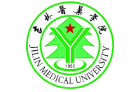 吉林医药学院