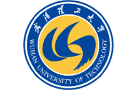 2023年陕西省理科560分能上的本科大学有哪些