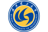 武汉理工大学