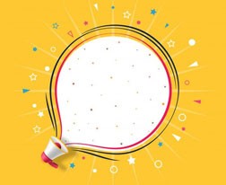 兰州工商学院2023年新生开学报到时间，报到所需材料有哪些？