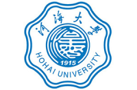 2023年甘肃省理科530分左右能上的本科大学有哪些
