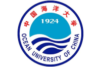 中国海洋大学