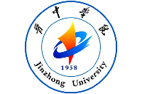 2024年重庆市历史类475分能上的本科大学有哪些