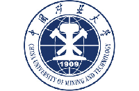 国内采矿工程最好的大学排名，采矿工程专业前10大学排行榜