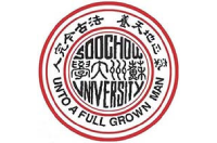 2024年甘肃高考理科550分左右能上什么大学