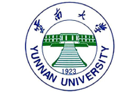 云南省最好的十所大学排名，综合实力最强的十所大学名单