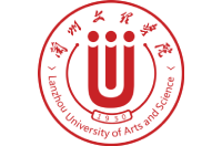 2024年重庆市物理类460分能上的本科大学有哪些