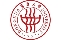 2023年广东省580分左右能上的本科大学有哪些