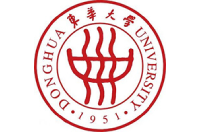 东华大学