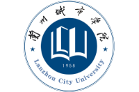 2023年江苏省物理类490分能上的本科大学有哪些