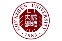 2023年贵州省理科560分左右能上的本科大学有哪些
