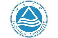 江南大学