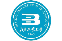 2023年浙江省630分能上的本科大学有哪些