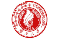 2023年广西省文科580分左右能上的本科大学有哪些