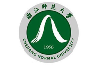 浙江师范大学