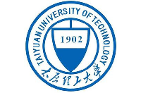 太原理工大学