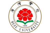 菏泽学院