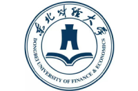 2023年天津市640分能上的本科大学有哪些
