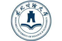 东北财经大学