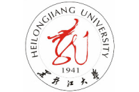 黑龙江大学