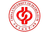 2024年北京市600分能上的本科大学有哪些