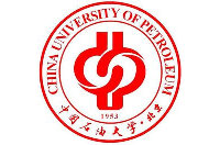 中国石油大学（北京）