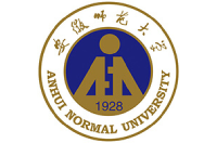 安徽师范大学