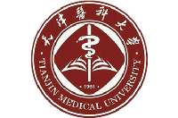 天津医科大学