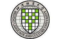 2023年四川省理科570分能上的本科大学有哪些