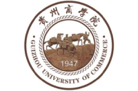 2023年四川省理科460分能上的本科大学有哪些