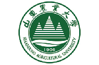 山东农业大学