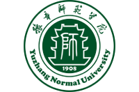 豫章师范学院