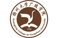 2023年内蒙古文科420分能上的本科大学有哪些