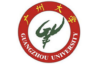 广州大学