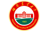 湖南农业大学