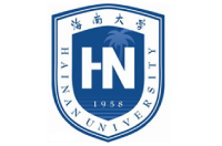 海南省最好的五所大学排名，综合实力最强的五所大学名单