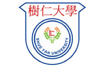 香港树仁大学