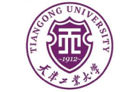 2023年云南文科610分能上的本科大学有哪些