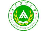 河南农业大学