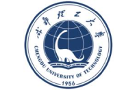 成都理工大学