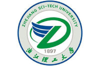 浙江理工大学