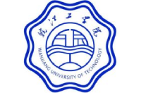 皖江工学院