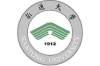 2024年江苏高考物理类470分左右能报什么大学