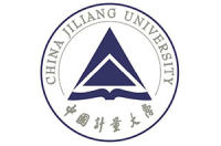 中国计量大学