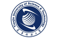 2024年重庆市历史类510分能上的本科大学有哪些