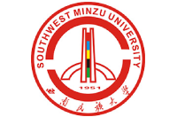 西南民族大学